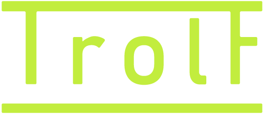 Trolf